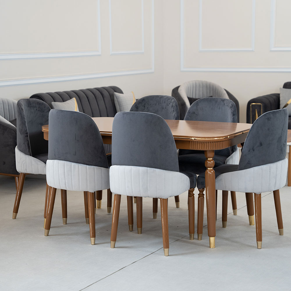 سرویس جهیزیه عروس را از کجا بخریم؟ راهنمای خرید ست کامل جهیزیه