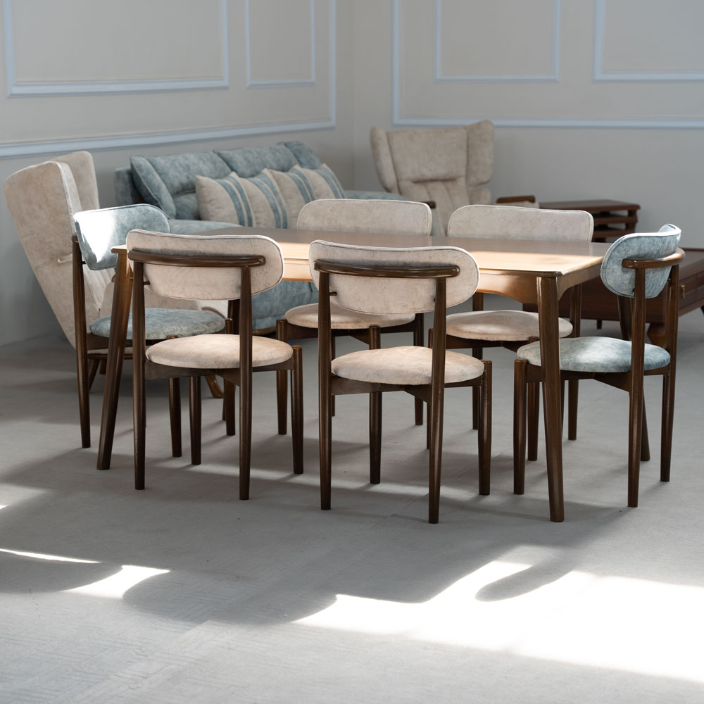 خرید مبل راحتی