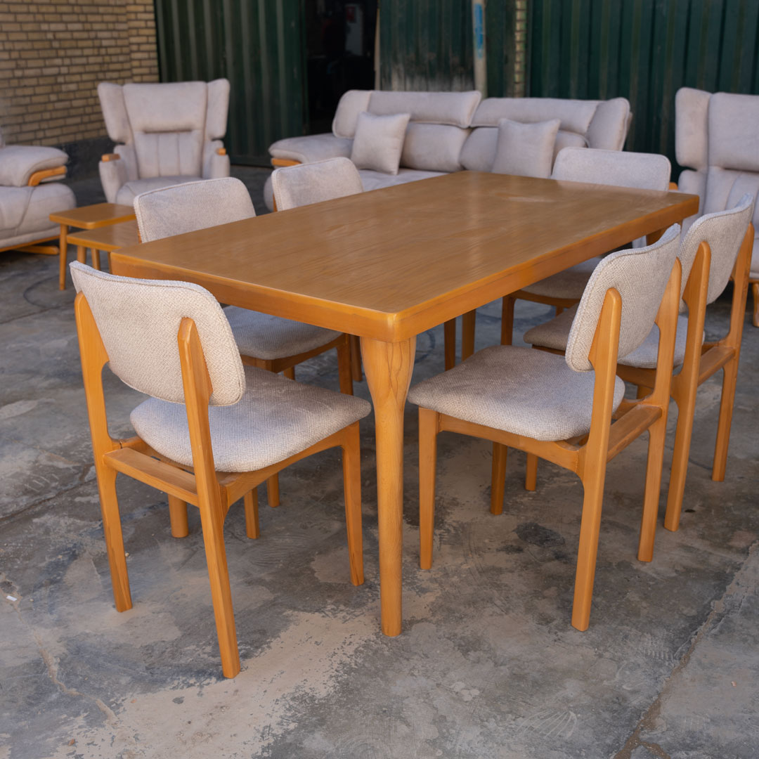 جدیدترین مدل‌های مبل راحتی مدرن و ترند سال ۲۰۲۶