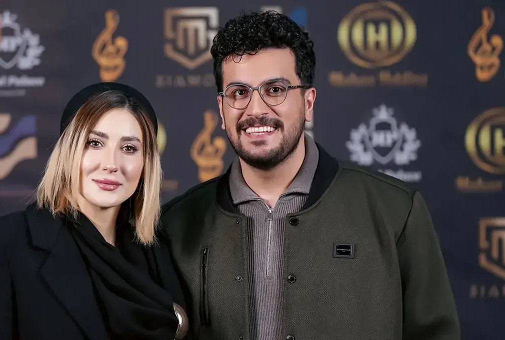 اگر امیر حسین قیاسی و سلبریتی‌ها می‌خواستند مبل انتخاب کنند، کدام مدل را می‌پسندیدند؟