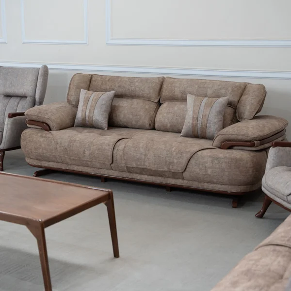 ۵ اشتباه رایج هنگام خرید مبل و راهحلهای آن