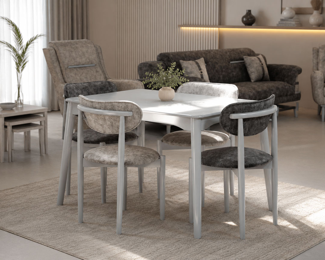 بهترین مبل برای جهیزیه عروس در سال ۱۴۰۵ | راهنمای کامل انتخاب