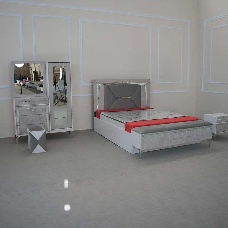 جهیزیه اقساطی سرویس چوب و مبلمان  مبل راحتی مدل هرمس