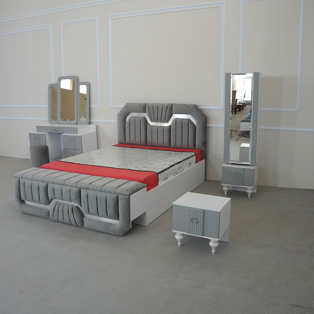 سرویس خواب پینار