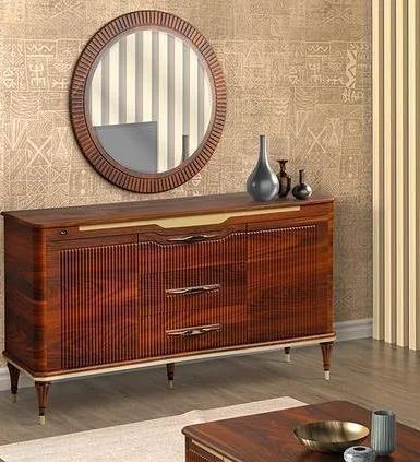 آینه کنسول ونوس