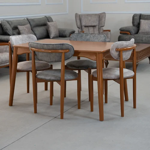 خرید اقساطی جهیزیه بدون پیشپرداخت