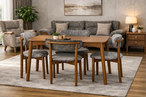 ناهارخوری نوبل