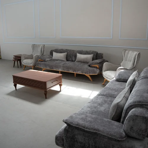 مبل آوان اقساط ۱۰ ماهه بدون پیشپرداخت