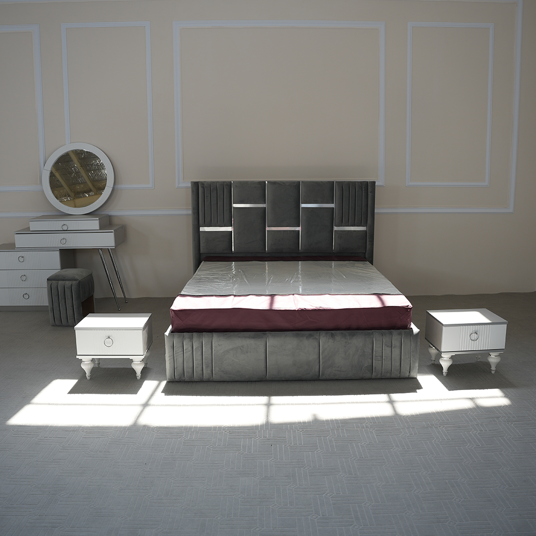 سرویس خواب ونیز