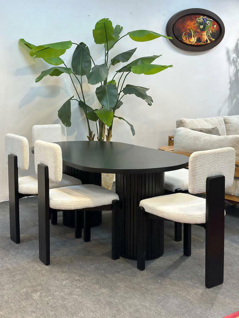 ناهارخوری تدی