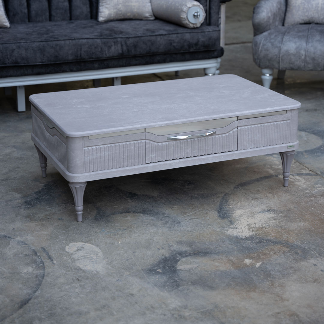 جلو مبلی ونوس