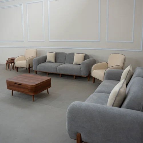 مبل آنیل اقساط بلندمدت بدون پیشپرداخت