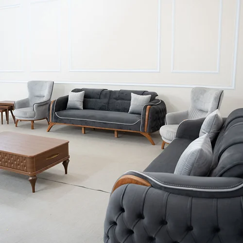 مبل هرمس اقساط ۱۰ ماهه بدون پیشپرداخت