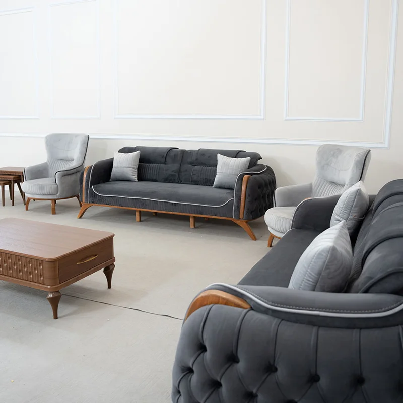 مبل هرمس اقساط ۱۰ ماهه بدون پیشپرداخت