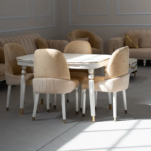 خرید جهیزیه کامل با اقساط بدون پیشپرداخت