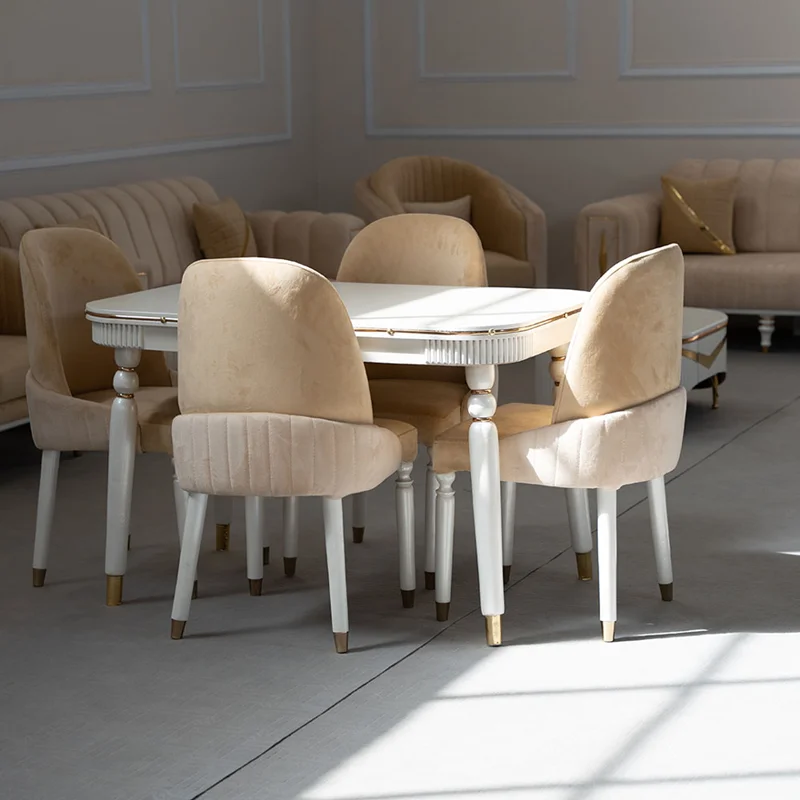 خرید جهیزیه کامل با اقساط بدون پیشپرداخت