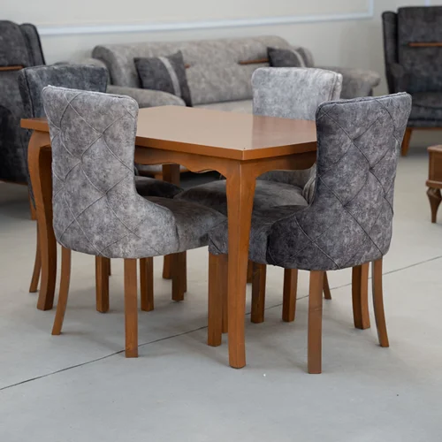 خرید جهیزیه قسطی بدون پیشپرداخت؛ ست کامل مبل لوتوس و سرویس خواب مایا با شرایط ویژه!