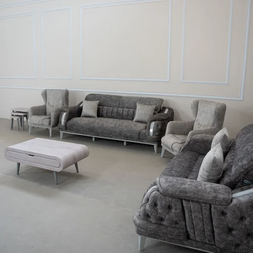 شرایط فروش اقساطی مبل لارسن