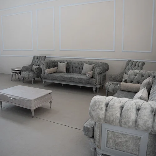 مبل کاوالی | اقساط ۱۰ ماهه بدون پیشپرداخت