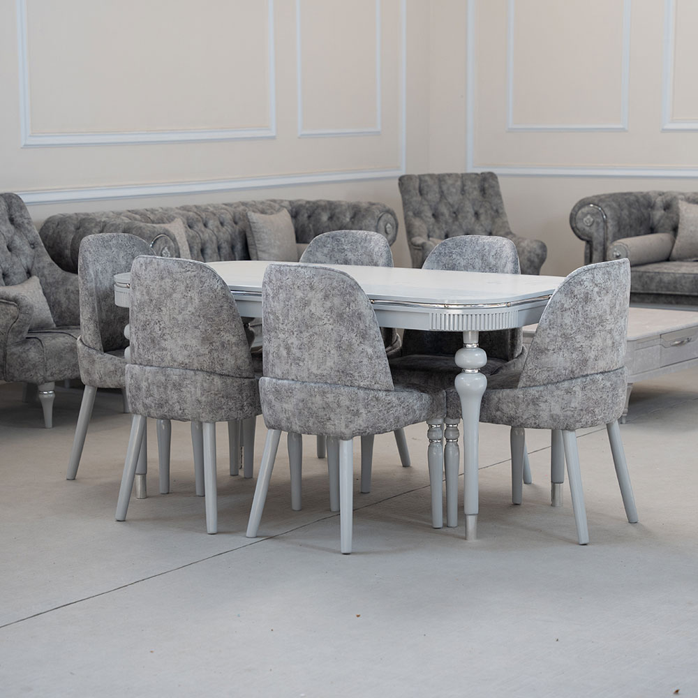 سرویس جهیزیه لوکس و کامل عروس